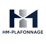 HM-PLAFONNAGE
