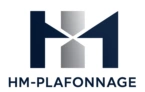 HM-PLAFONNAGE