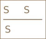 SoulSkin Staging